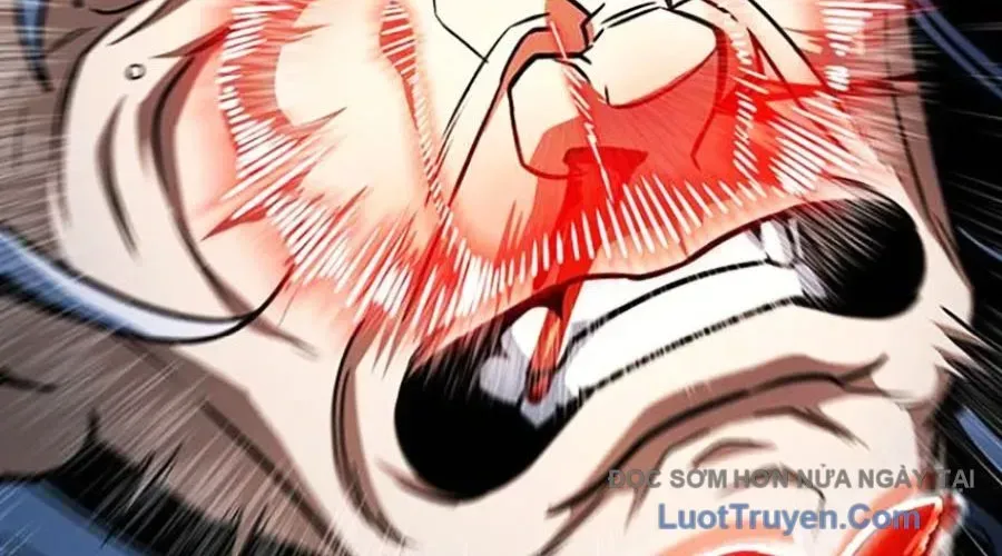 Thanh Kiếm Của Hoàng Đế Chap 102 - Next Chap 103
