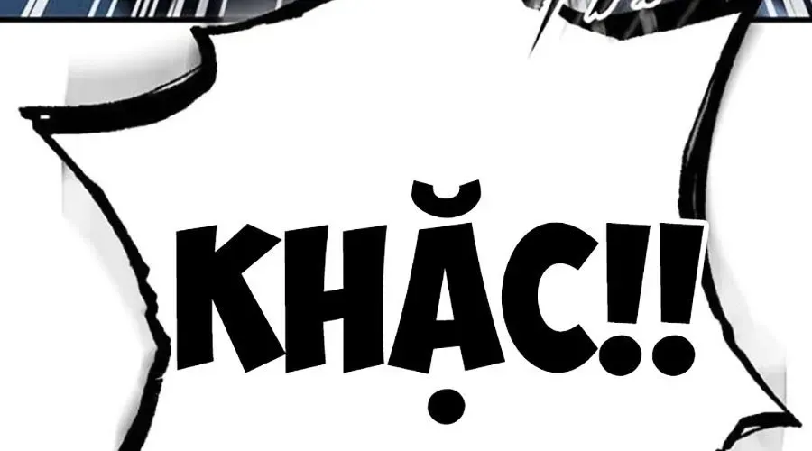 Thanh Kiếm Của Hoàng Đế Chap 102 - Next Chap 103