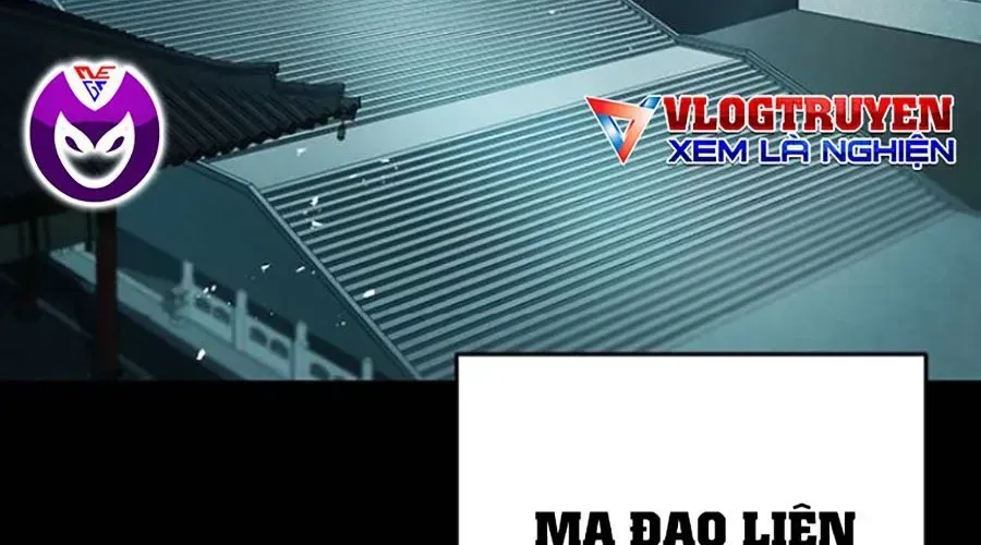 Thanh Kiếm Của Hoàng Đế Chap 102 - Next Chap 103