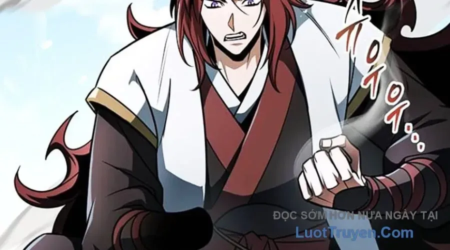 Thanh Kiếm Của Hoàng Đế Chap 102 - Next Chap 103