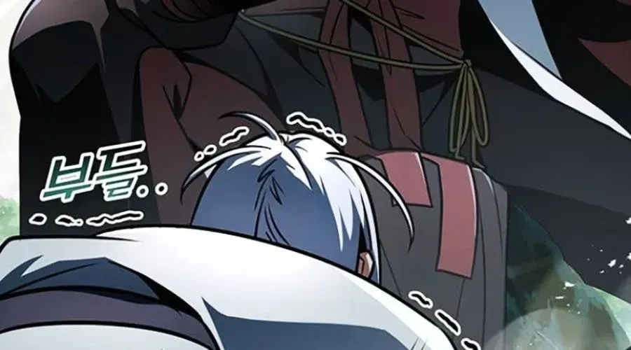 Thanh Kiếm Của Hoàng Đế Chap 102 - Next Chap 103