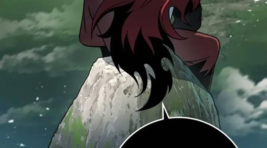 Thanh Kiếm Của Hoàng Đế Chap 102 - Next Chap 103