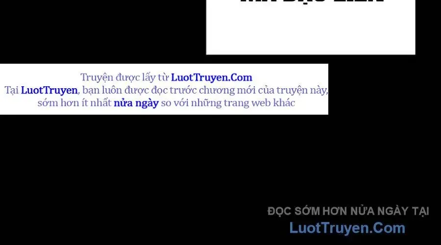 Thanh Kiếm Của Hoàng Đế Chap 102 - Next Chap 103