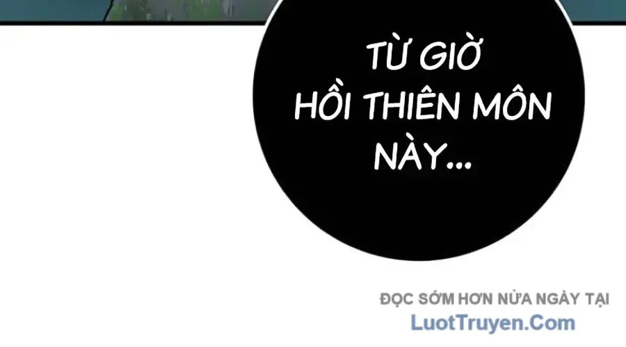 Thanh Kiếm Của Hoàng Đế Chap 102 - Next Chap 103