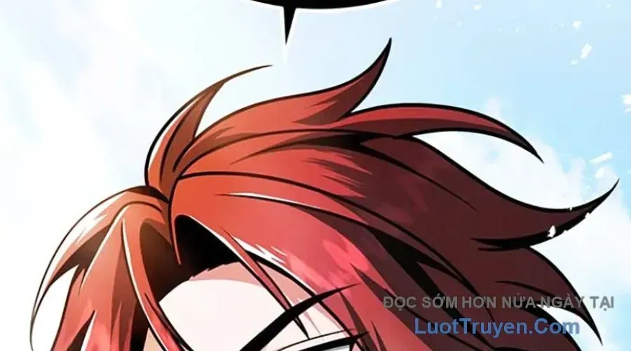 Thanh Kiếm Của Hoàng Đế Chap 102 - Next Chap 103