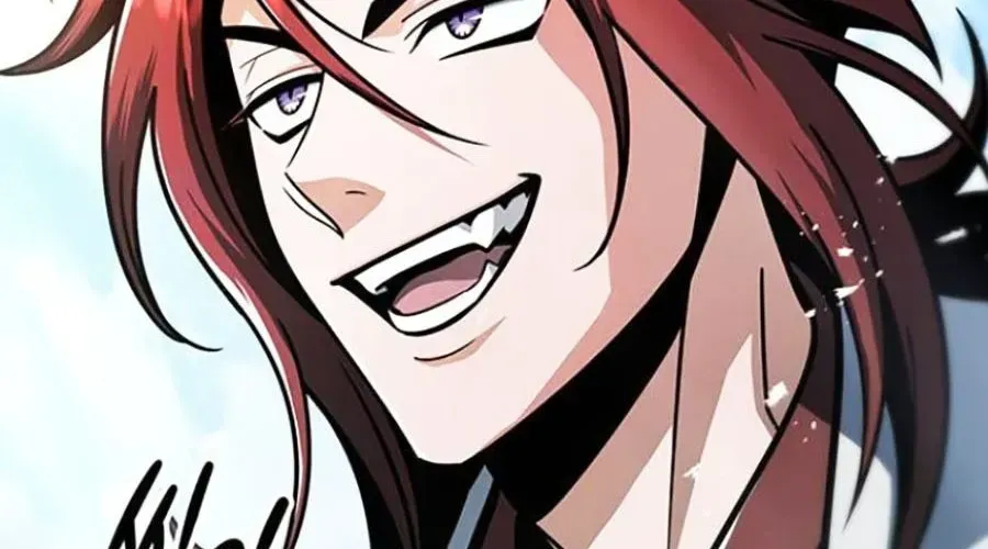 Thanh Kiếm Của Hoàng Đế Chap 102 - Next Chap 103