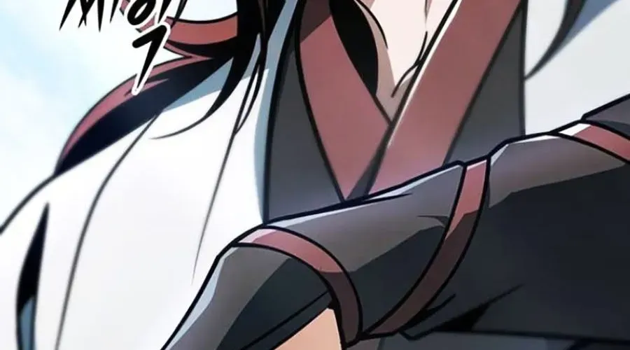 Thanh Kiếm Của Hoàng Đế Chap 102 - Next Chap 103