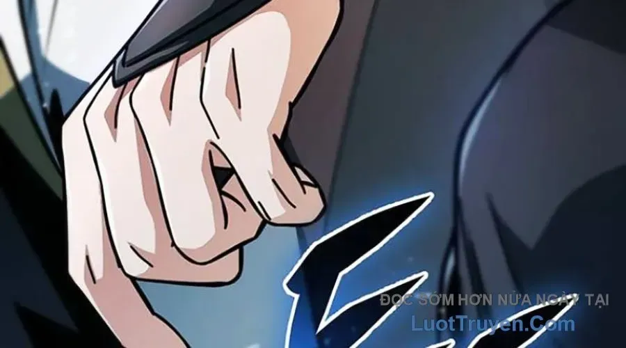 Thanh Kiếm Của Hoàng Đế Chap 102 - Next Chap 103