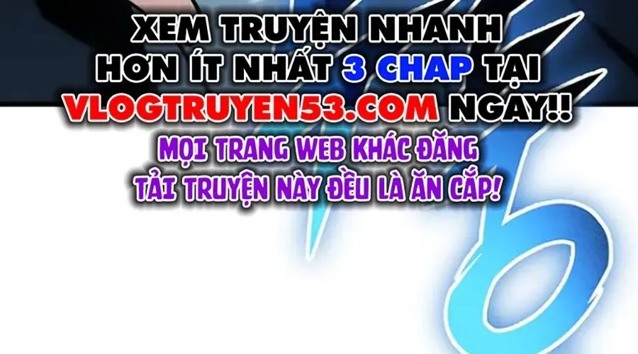 Thanh Kiếm Của Hoàng Đế Chap 102 - Next Chap 103