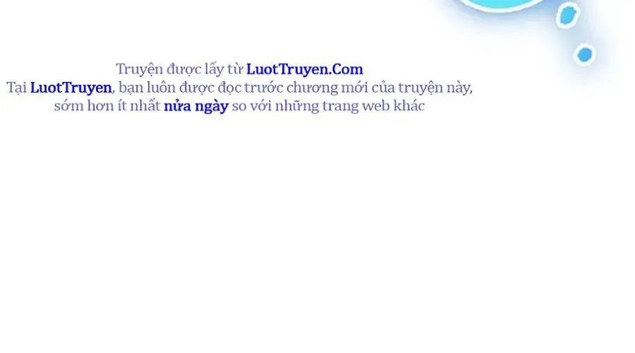 Thanh Kiếm Của Hoàng Đế Chap 102 - Next Chap 103