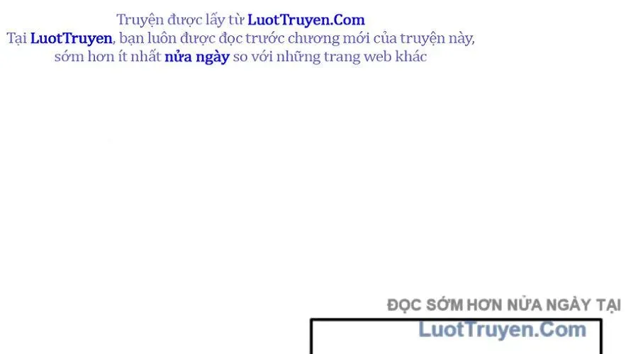 Thanh Kiếm Của Hoàng Đế Chap 102 - Next Chap 103