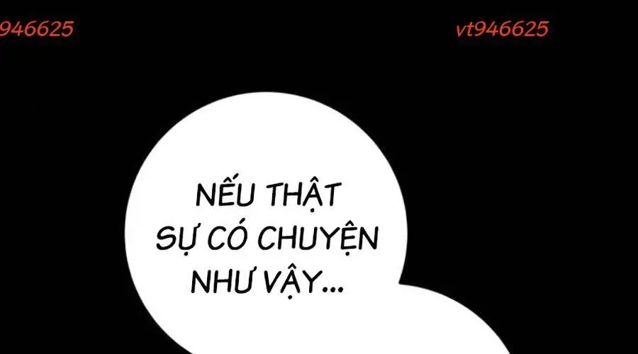 Thanh Kiếm Của Hoàng Đế Chap 102 - Next Chap 103