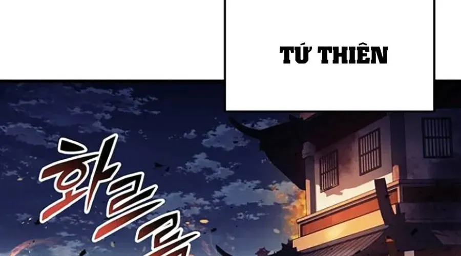 Thanh Kiếm Của Hoàng Đế Chap 102 - Next Chap 103