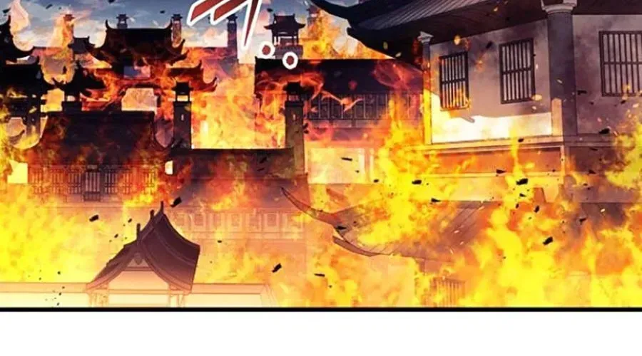 Thanh Kiếm Của Hoàng Đế Chap 102 - Next Chap 103