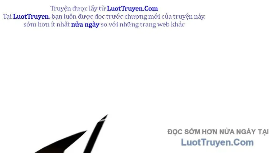 Thanh Kiếm Của Hoàng Đế Chap 102 - Next Chap 103