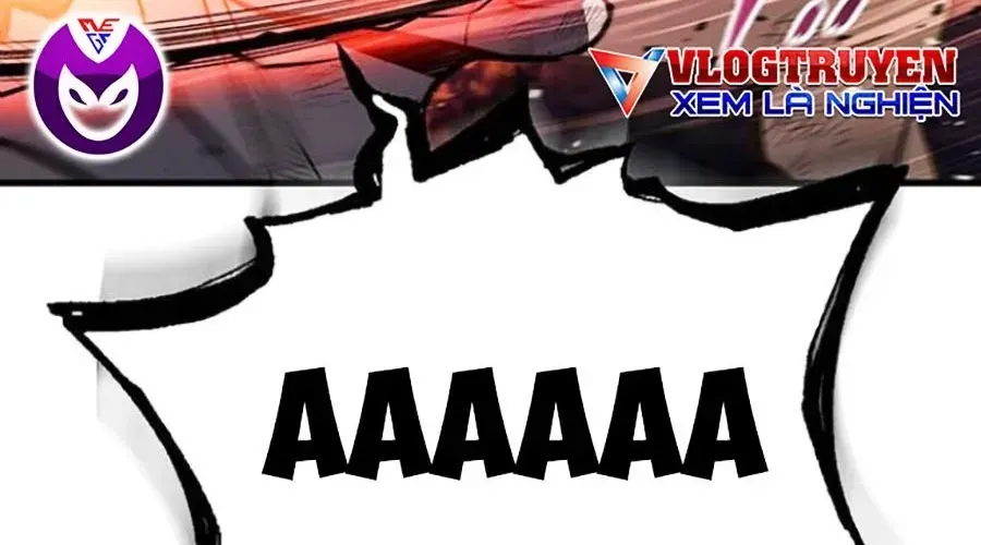 Thanh Kiếm Của Hoàng Đế Chap 102 - Next Chap 103