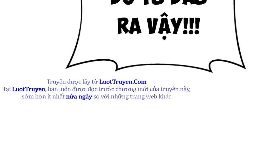Thanh Kiếm Của Hoàng Đế Chap 102 - Next Chap 103