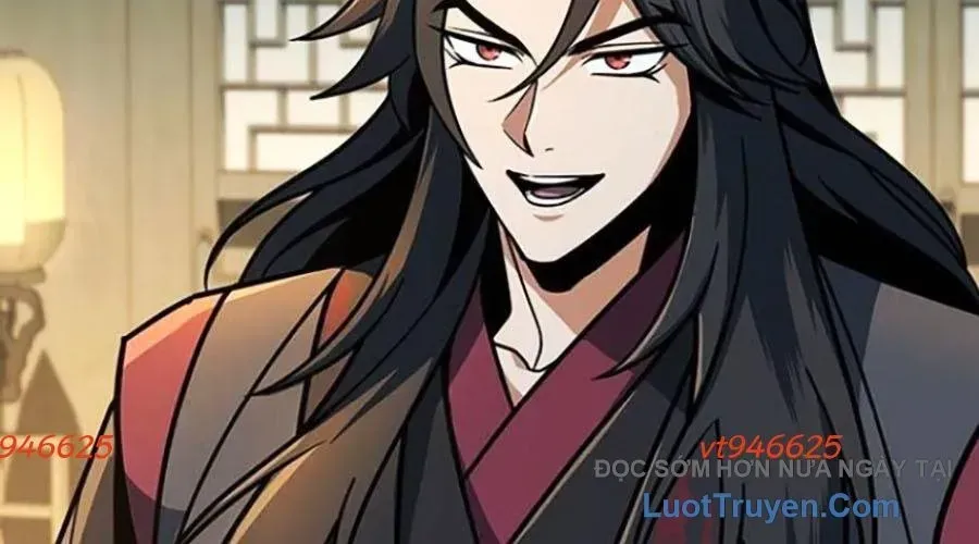 Thanh Kiếm Của Hoàng Đế Chap 102 - Next Chap 103