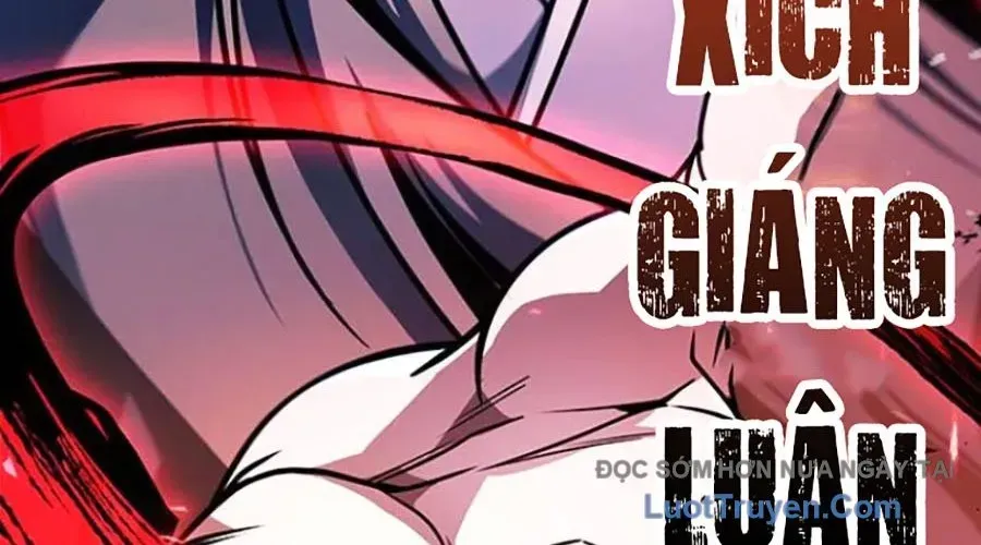 Thanh Kiếm Của Hoàng Đế Chap 102 - Next Chap 103