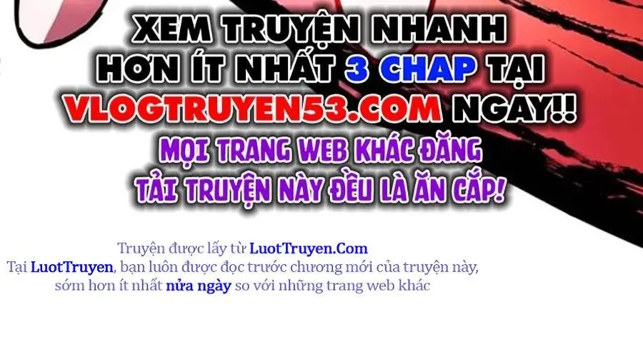 Thanh Kiếm Của Hoàng Đế Chap 102 - Next Chap 103