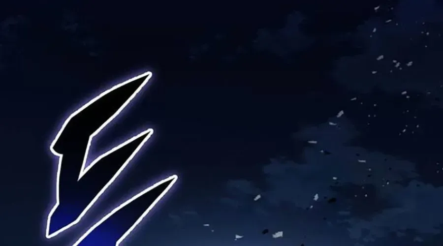 Thanh Kiếm Của Hoàng Đế Chap 102 - Next Chap 103