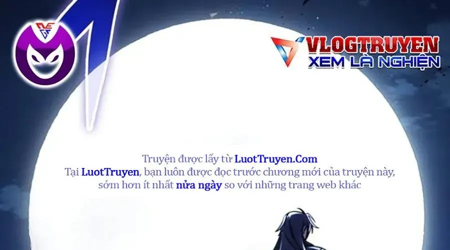 Thanh Kiếm Của Hoàng Đế Chap 102 - Next Chap 103