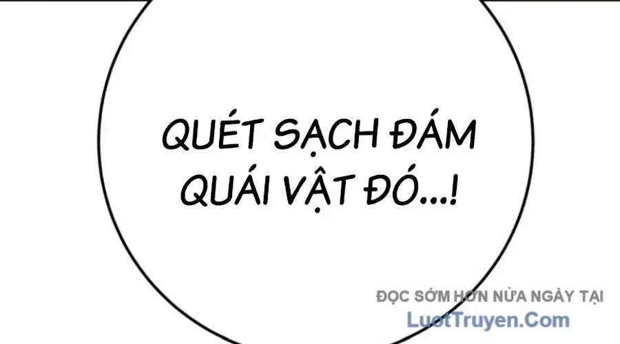 Thanh Kiếm Của Hoàng Đế Chap 102 - Next Chap 103