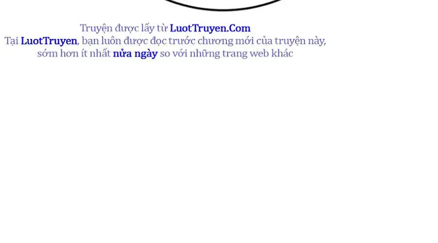 Thanh Kiếm Của Hoàng Đế Chap 102 - Next Chap 103