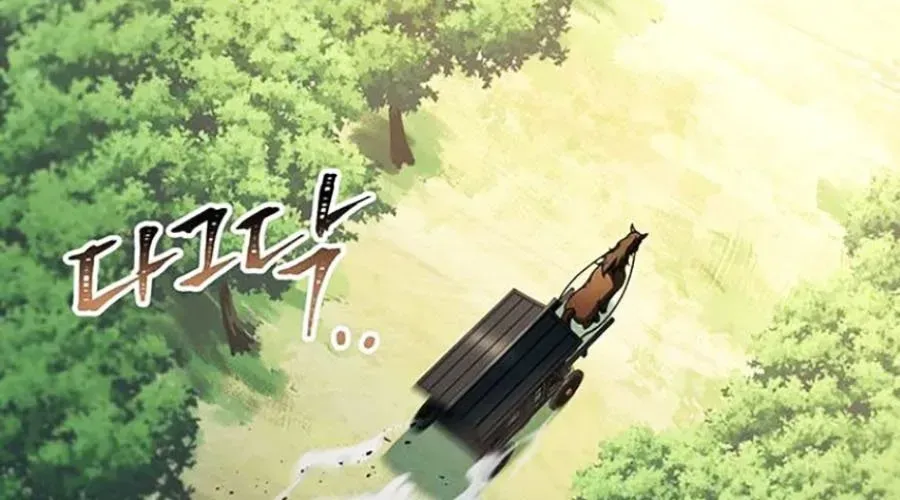 Thanh Kiếm Của Hoàng Đế Chap 102 - Next Chap 103