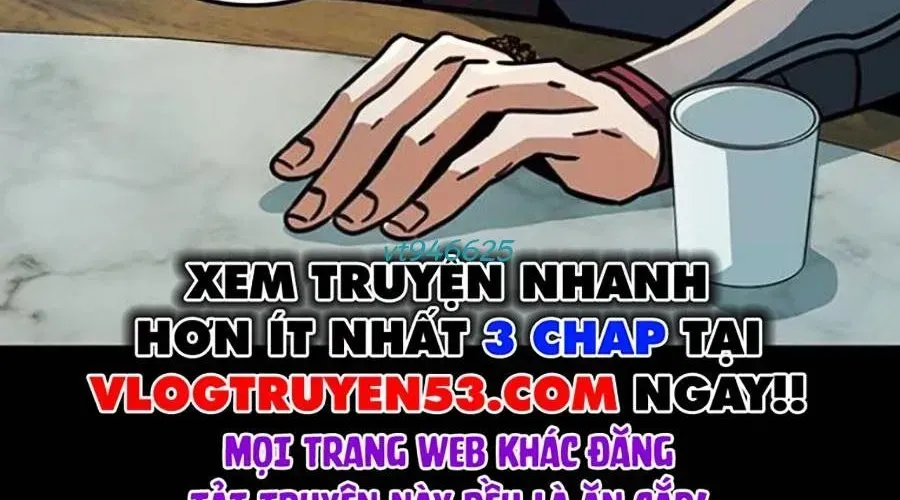 Thanh Kiếm Của Hoàng Đế Chap 102 - Next Chap 103