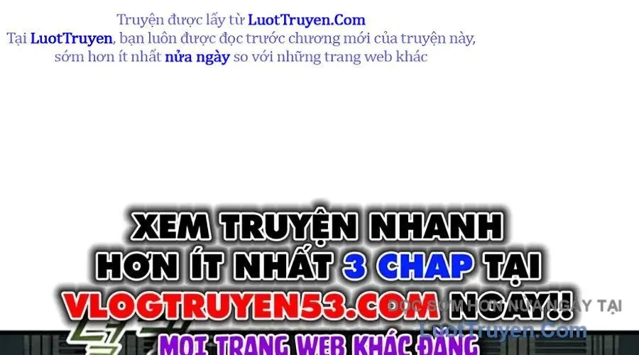 Thanh Kiếm Của Hoàng Đế Chap 102 - Next Chap 103