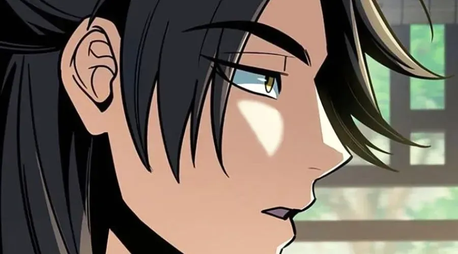 Thanh Kiếm Của Hoàng Đế Chap 102 - Next Chap 103