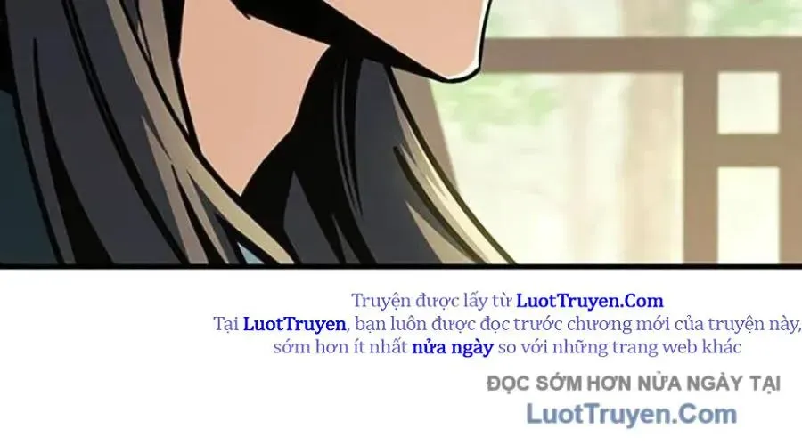 Thanh Kiếm Của Hoàng Đế Chap 102 - Next Chap 103