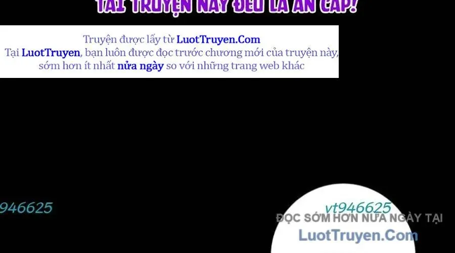 Thanh Kiếm Của Hoàng Đế Chap 102 - Next Chap 103