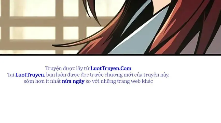 Thanh Kiếm Của Hoàng Đế Chap 102 - Next Chap 103