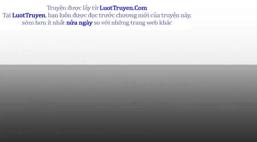 Thanh Kiếm Của Hoàng Đế Chap 102 - Next Chap 103