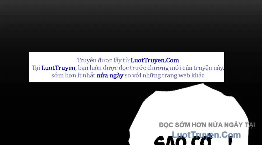 Thanh Kiếm Của Hoàng Đế Chap 102 - Next Chap 103