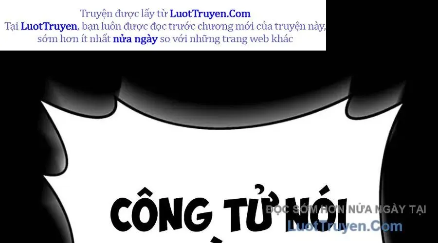 Thanh Kiếm Của Hoàng Đế Chap 102 - Next Chap 103