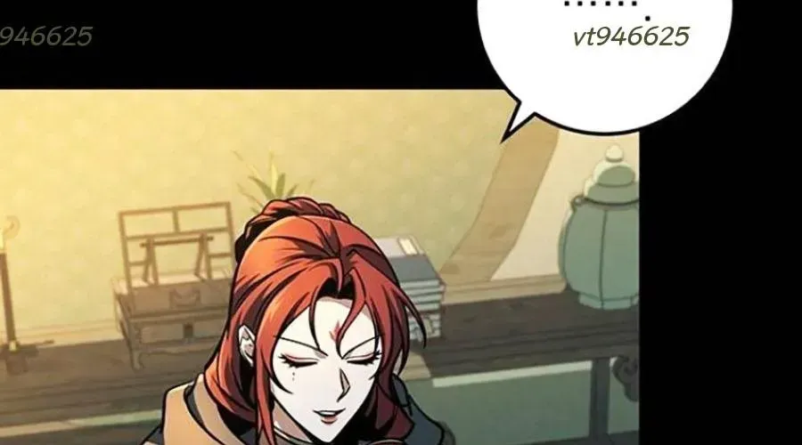 Thanh Kiếm Của Hoàng Đế Chap 102 - Next Chap 103