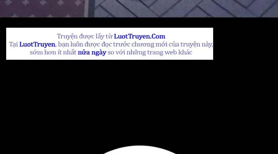 Thanh Kiếm Của Hoàng Đế Chap 102 - Next Chap 103