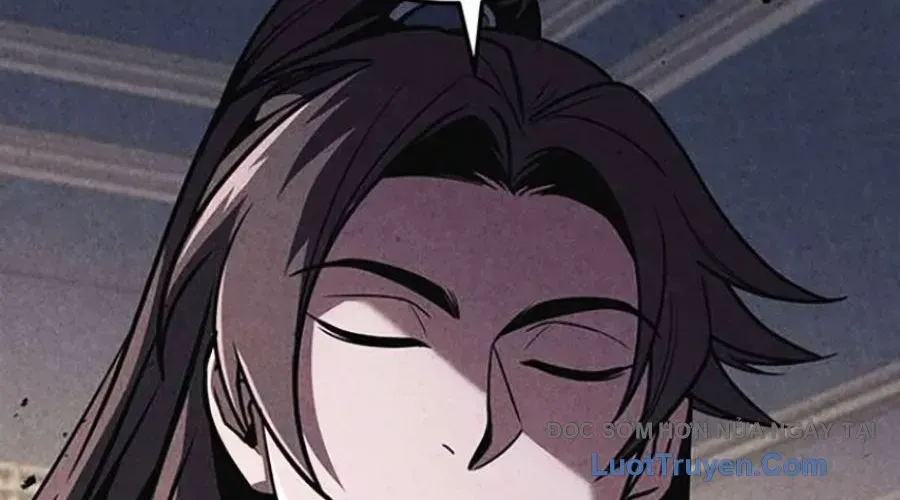 Thanh Kiếm Của Hoàng Đế Chap 102 - Next Chap 103