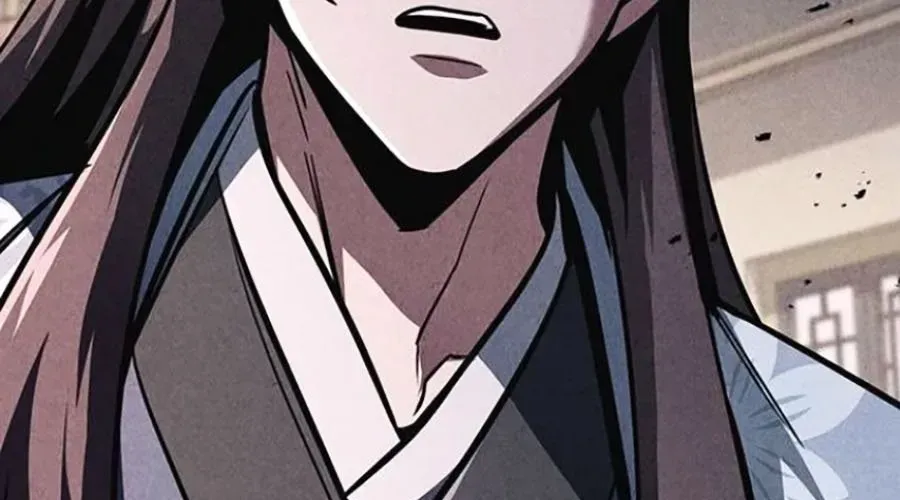 Thanh Kiếm Của Hoàng Đế Chap 102 - Next Chap 103