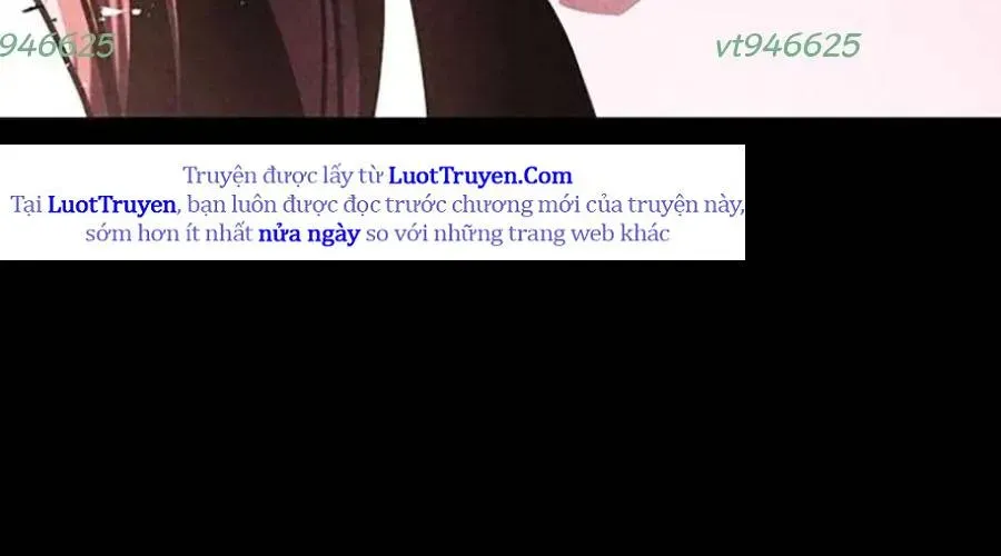 Thanh Kiếm Của Hoàng Đế Chap 102 - Next Chap 103