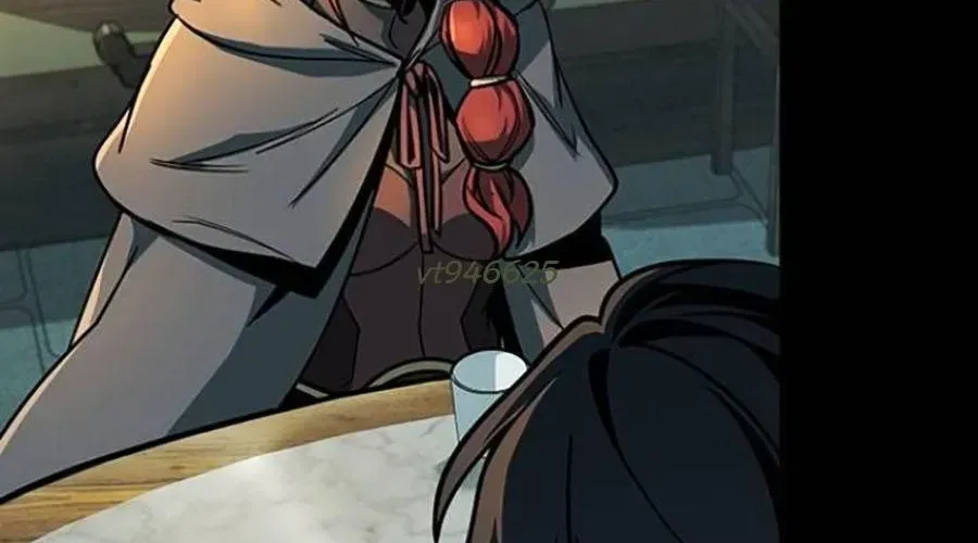 Thanh Kiếm Của Hoàng Đế Chap 102 - Next Chap 103