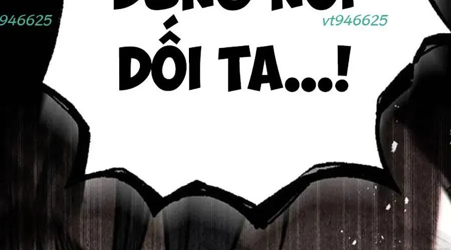 Thanh Kiếm Của Hoàng Đế Chap 102 - Next Chap 103