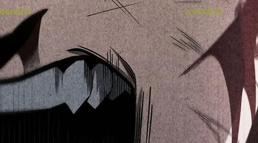 Thanh Kiếm Của Hoàng Đế Chap 102 - Next Chap 103