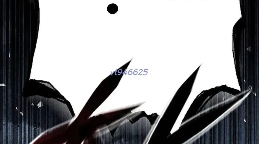 Thanh Kiếm Của Hoàng Đế Chap 102 - Next Chap 103