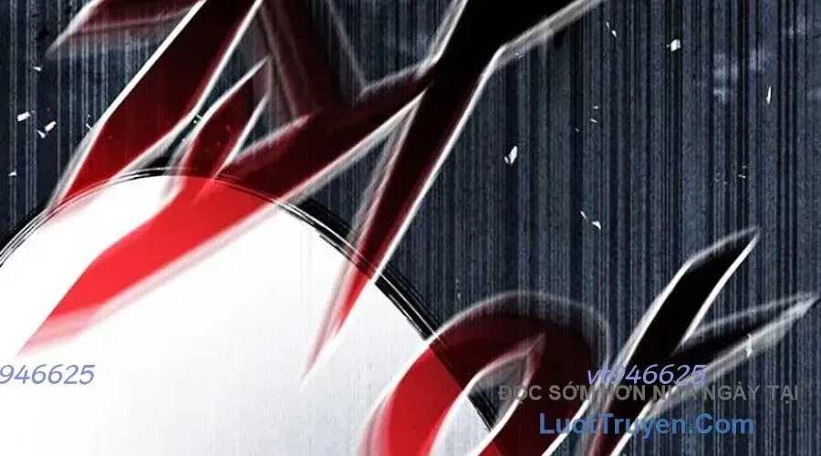 Thanh Kiếm Của Hoàng Đế Chap 102 - Next Chap 103