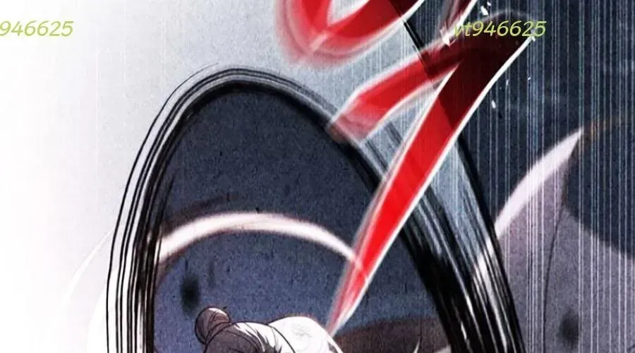 Thanh Kiếm Của Hoàng Đế Chap 102 - Next Chap 103