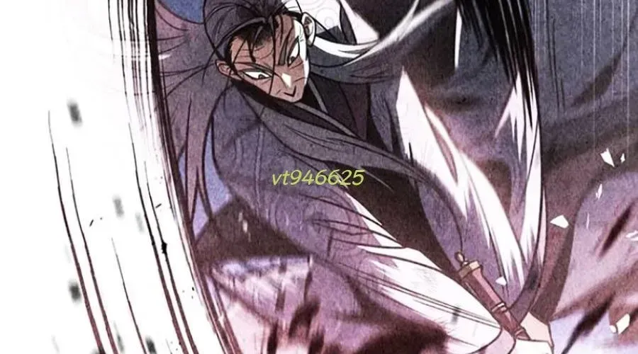 Thanh Kiếm Của Hoàng Đế Chap 102 - Next Chap 103